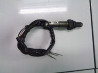 Sonda lambda bmw 2,5/3,0d e60/61 - NTK 91299