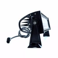 Lampa robocza led 120w cree EPWL145 — zdjęcie 3