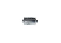 Filtr paliwa daewoo 1,5-2,0 - BOSCH 0 986 450 119