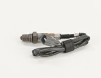 Sonda lambda - BOSCH 0 258 986 687 — zdjęcie 3