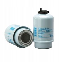 Filtr paliwa - DONALDSON P551421