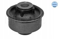 Tuleja wah. peugeot p. 206 - MEYLE 11-14 035 2377
