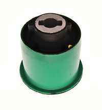 Tuleja belki citroen t. c4 04-/307 00- - MAXGEAR 72-4946 — zdjęcie 2