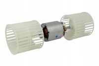 Silnik dmuchawy - THERMOTEC DDAG005TT