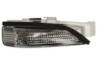 Lampa kierunkowskazu - BLIC 5403-19-1393106P