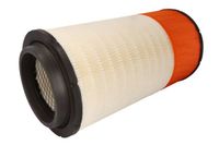 Filtr powietrza - PURRO PUR-HA0080