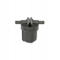 Filtry fazy lotnej - LOVATO LPG LOVATO/1