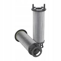 Filtr hydrauliczny - SF HY90666