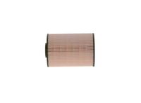 Wkład filtra paliwa - BOSCH F 026 402 004 — zdjęcie 4
