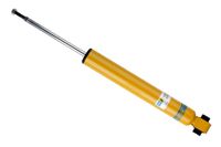 Amortyzatory zawieszenia - BILSTEIN 24-263566
