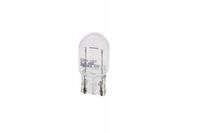 Żarówka, Pure Light - BOSCH 1 987 302 251 — zdjęcie 2
