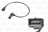 Czujnik wału korbowego - VALEO 254005 — zdjęcie 2