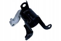Poduszka silnika ford fiesta vi, b-max 06.08- - ORIGINAL IMPERIUM 37143 — zdjęcie 3