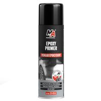 Ma prof-podklad epoksydowy 500ml - MOJE AUTO AMT20-B56 — zdjęcie 2