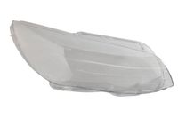 Szkło reflektora - BLIC 5410-05-0090106P