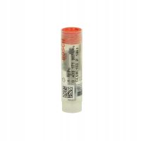 KoŃcÓwka wtr. dlla153p1463 - BOSCH 0 433 171 907