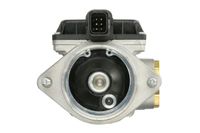 Zawór główny - PNEUMATICS PN-13041