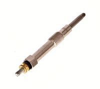 Świeca żarowa alfa romeo - MAXGEAR 66-0020 — zdjęcie 2