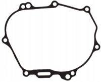 Uszczelka pokrywy alternatora - ATHENA S410485017094