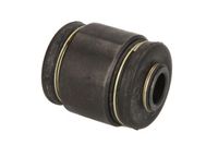 Silentblock zwrotnicy - YAMATO J52030BYMT