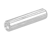 Silentblock stabilizatora - S-TR STR-1201250