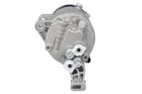 Kompresor klimatyzacji - THERMOTEC KTT090179