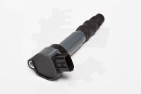 Cewka zapl. mitsubishi grandis 2.4 - SKV ESEN 03SKV199 — zdjęcie 4