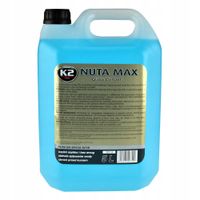 K2-nuta max 5l do mycia szyb - K2 MELLE MELM114 — zdjęcie 3