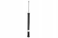 Amortyzator zawieszenia - BILSTEIN 19-344218