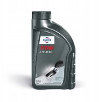 Olej fuchs atf 4134 titan 1l OLEFUCATF41341