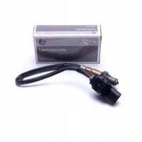 Sonda lambda - SKV ESEN 09SKV414