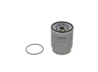 Wymienna kaseta filtru paliwa - BOSCH F 026 402 794