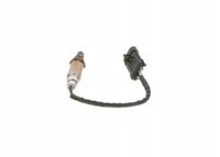 Sonda lambda - BOSCH 0 258 005 703 — zdjęcie 5