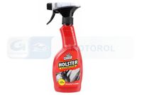 K2-holster do czysz. tapi. 500ml ato - K2 MELLE MELC205 — zdjęcie 2