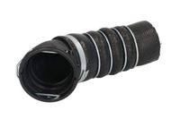 Przewód chłodnicy powietrza - THERMOTEC DCB119TT