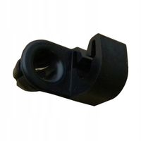 Elementy pokrywy silnika - OE 792831