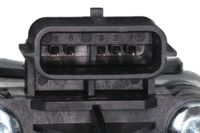 Zawór EGR - VALEO 700449