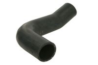 Przewód chłodnicy powietrza - THERMOTEC DCG283TT