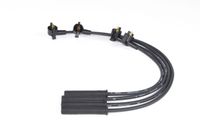 Przewody wys. napędowy. ford - BOSCH 0 986 356 887