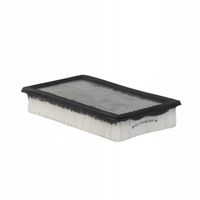 Filtr kabiny - DONALDSON P637256