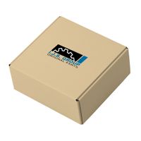 Zestaw łańcucha rozrządu nissan - IJS GROUP 40-1220FK — zdjęcie 2