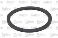 Filtr paliwa wkład diesel - VALEO 587916