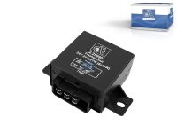 Przerywacz kierunkowskazów, elektr. - DT SPARE PARTS 2.25090