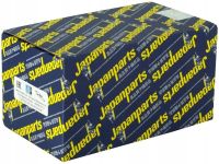 Pompa hamulcowa. kia cee'd 1,4-1,6 06-12 esp - JAPANPARTS PF-K15