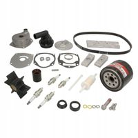 Zestaw serwisowy - QUICKSILVER 8M0094233