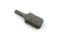 Bity torx t20x30mm 6kt.10mm .. - JONNESWAY D130T20