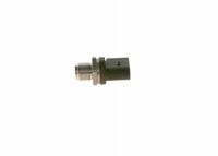 Czujnik ciśnienia - BOSCH 0 281 006 447 — zdjęcie 4