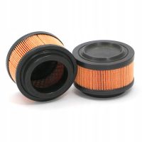 Filtr odpowietrzenia skrzyni korbowej - SF SBL88002