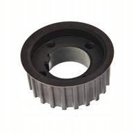 Koło zębate wału korbowego vw 5/6 - MAXGEAR 54-0025