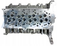 Głowica silnikaika ford transit 2.4d 00- - FRECCIA CH17-1010